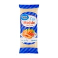 thumbnail image 1 of Pan molido Great Value 210 g, 1 of 4