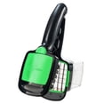 thumbnail image 1 of Cortador Dicer Nicer Quick Verduras 7 Pz Original 5 En 1 Genius QUICK-VER, 1 of 4