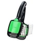 thumbnail image 1 of Cortador Dicer Nicer Quick Verduras 7 Pz Original 5 En 1 Genius QUICK-VER, 1 of 4