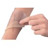 Silipos Adhesive Gelcare, 4"x4"
