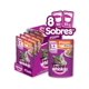 thumbnail image 1 of Pack de 4 Alimento Húmedo Whiskas Pavo 8/85 gr Whiskas Pavo, 1 of 3