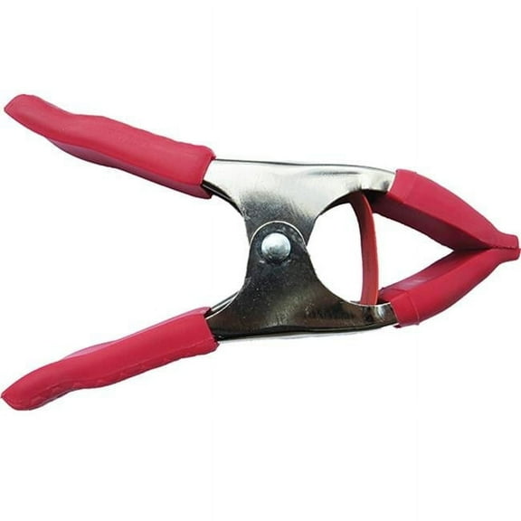 Fastcap FC 3 WAY CLAMP 3 Way Spring Clamp