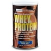 Whey Protein 340 Grams