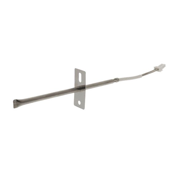 ERP 5304504897 Oven Temperature Sensor