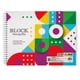 thumbnail image 1 of Cuaderno First Class Marquilla Con China 30 Hojas, 1 of 4