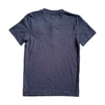 thumbnail image 6 of Levi's Youth Boy's Soft Lightweight Short Sleeve T-Shirt, 91M093 (Dress Blues, XL (14/16)), 6 of 6