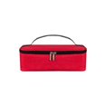thumbnail image 3 of Portable Thermal Lunch Box Portable Small Capacity Insulation Bag Student Office Worker Lunch Box Insulation Bag Thickened Oxford Cloth Insulation Ice Bag Keep Warm Lunch Box, 3 of 9