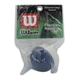 thumbnail image 1 of Pelota De Frontón Raqueta Wilson 1 Pieza, 1 of 1
