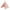 Pink, variant on Teepee Tent for Kids, Natural Canvas Teepee Play Tent, Play House for Girls/Boys Indoor & Outdoor Playing (White)