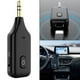 thumbnail image 5 of Transmisor Adaptador Receptor de audio Bluetooth 5.1 Macarena para estéreo de automóvil, 5 of 8