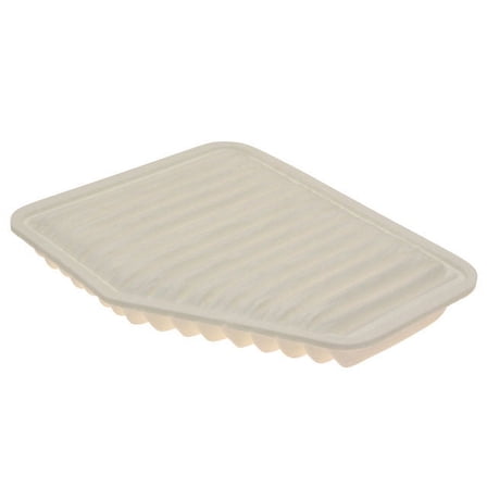 Air Filter - Compatible with 2002 - 2010 SC430 2003 2004 2005 2006 2007 2008 2009