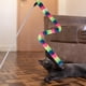 thumbnail image 5 of Juguete Interactivo para Gatos Zulema con Campana, 5 of 7