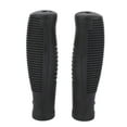 thumbnail image 2 of Handle Cover, Handlebar Grip Cover Silicone Long Service Life Ergonomic  for Replacement, 2 of 7