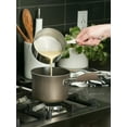 thumbnail image 3 of 3 Cup Measuring Pan, 3 of 3