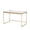 Multi-color, variant on 24/7 Shop At Home Mod Modern Metal 48-inch Computer Desk with USB, Black