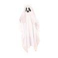 thumbnail image 2 of Capa de Disfraz de Halloween Yuyangstore 147cm, 2 of 8