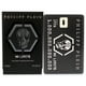 thumbnail image 1 of Aerosol EDP Philipp Plein Sin Limites 3 oz, 1 of 2