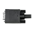 thumbnail image 7 of VGA Cable Startech MXTMMHQ10M 10 m Black, 7 of 7