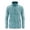 *Green, variant on VBVC Men's Lightweight Stand Collar Windbreaker Jacket,Full Zip Breathable Outdoor Hiking Running Top For Men,Green,M-5XL