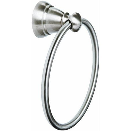 https://i5.walmartimages.com/asr/f3f9b957-ddbb-48e1-a003-79c08516fe89_1.842a6de3448923571922d29d9b78ac6f.jpeg?odnHeight=450&odnWidth=450&odnBg=ffffff