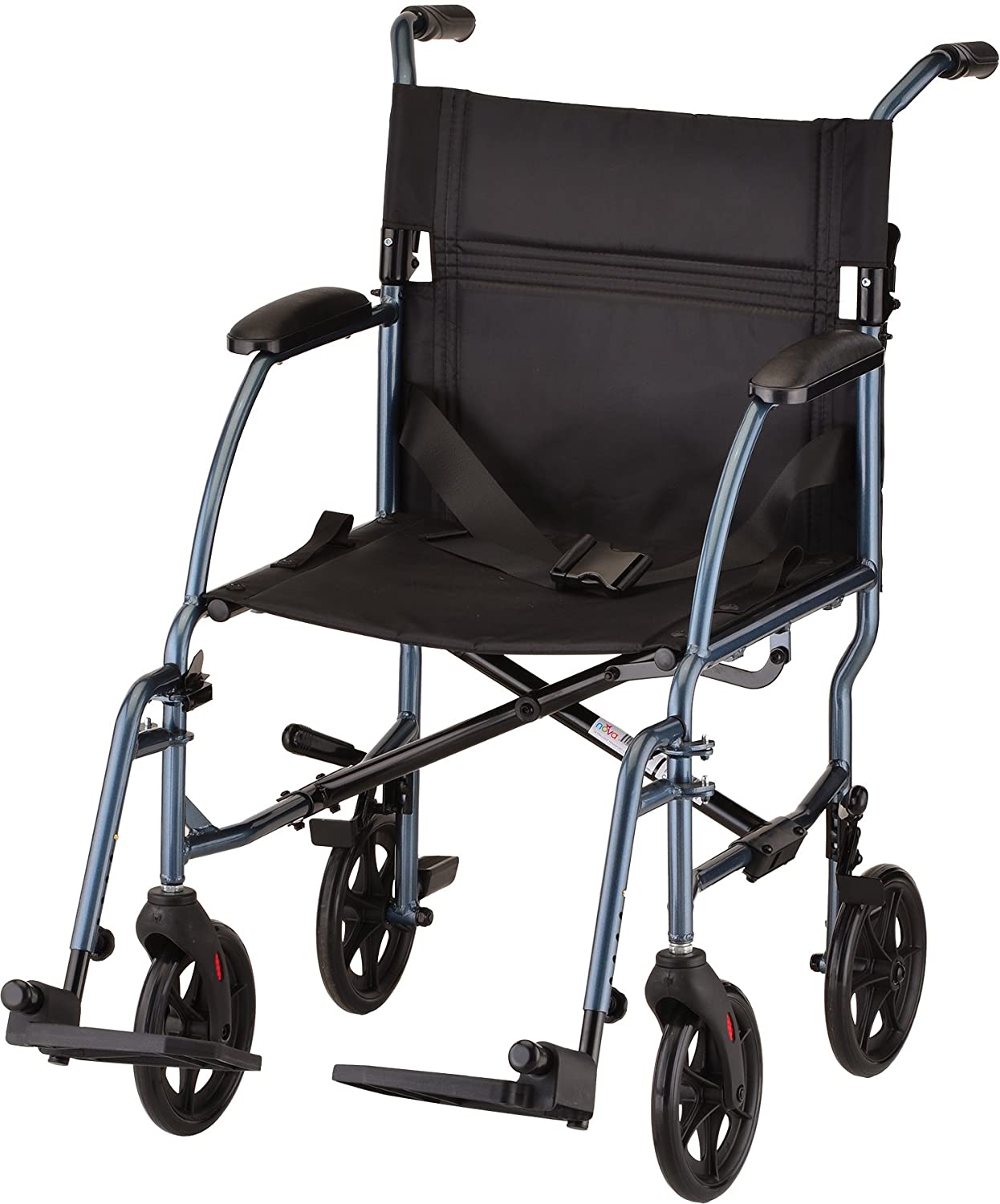 medical travel chair