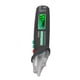 thumbnail image 5 of Detector de VoltaJe de no ContactO, 5 Niveles Sensibilidad a la Pluma Eléctrica de Detección ráspida para el HOGAR PARA EL HOGAR, 5 of 7