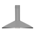 thumbnail image 1 of Campana Mabe De Pared 90 cm Acero Inoxidable, 1 of 4