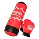 thumbnail image 2 of Costal De Box Con Guantes Juguete T374701, 2 of 2