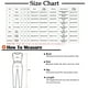 thumbnail image 3 of ICHUANYI Clearance Women's Printing Round Neck Short Sleeve Sleepshirt And Pants Sets Loungewear Pajamas With Pockets(Red, XL) ICHUANYI WER2023080901543, 3 of 8
