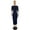 Bleu Marine, variante sur Eleventy Blazer à Carreaux Marron pour Hommes - 40 US / 50 EU