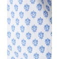 thumbnail image 6 of Cotton Floral Pyjama Bottom, 6 of 6