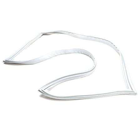 Delfield 1708801 Dr Reachin Full Same Gasket