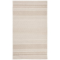 Safavieh Cedar Brook Brigham Geometric Area Rug or Runner