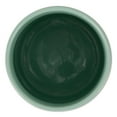 thumbnail image 2 of DII Aqua Stir It Up Ceramic Utensil Holder, 2 of 3