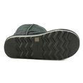 thumbnail image 3 of style & co aiciah women round toe snow boots, 3 of 5