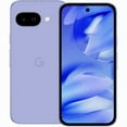 thumbnail image 1 of Restored Google Pixel 9a GXQ96 T-Mobile Only 128GB Iris (Refurbished), 1 of 1