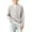 #A04-Light Gray, variant on Abcomgle Boys Long Sleeve T Shirts Size 7-8 Henley Fall Shirts for Boys Soft Basic Top for Boys Soft Fake Two Piece Boys Layering