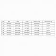 thumbnail image 3 of TOWED22 Newborn Baby Boy Outfits 2 Pieces Short Sleeve Top Tee Frog Print Casual Cargo Shorts Clothes(AG,130), 3 of 8