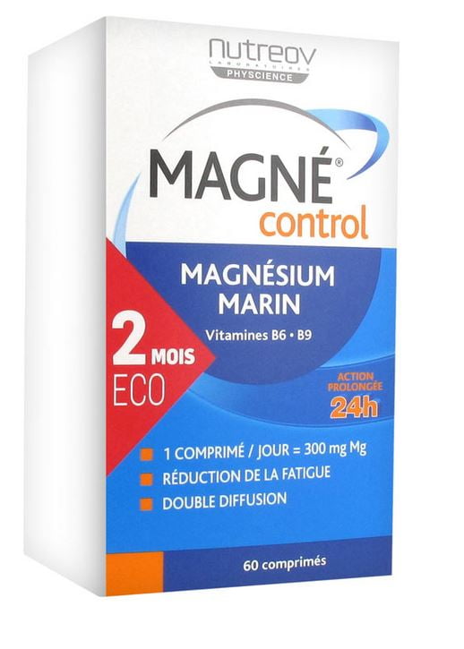 Морской магний 2+1. Magne d Oro купить. Когда принимать витамин магний