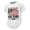 White(America 250 Flag), variant on Iaqnaocc 250 Anniversary Usa Shirt for Men Vintage Usa 250th Anniversary Shirt Shirts Independence Day Crew Neck Freedom Summer Independence Day 250 Anniversary Shirt Coffee M