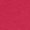 Solid Red, variant on Creo "Flag" Men's Cotton Crew Tee