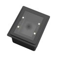 thumbnail image 2 of Riwcyla Embedded Self,Induction 1D2DQR Bar Code Reader Module USB Connection Support Command Control Compatible with Windows for Gate Machine Tickets Checking Mobile Payment, 2 of 6