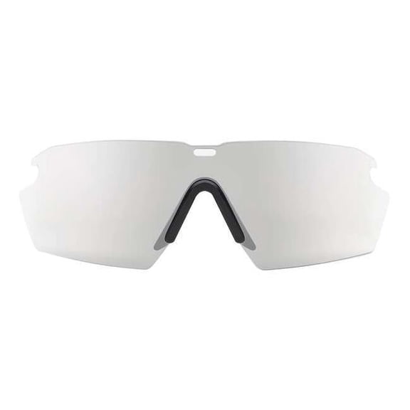 Ess Rplmt Lens, Crosshair, Clear 740-0479