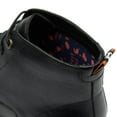 thumbnail image 2 of Simon Carter Daisy 3 Chukka Boots, 2 of 3
