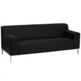 thumbnail image 3 of Flash Furniture Hercules Definity Series Reception Set, 3 of 5