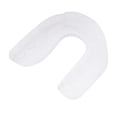 thumbnail image 3 of Protector de dientes para boxeo, protector bucal de EVA duradero para adultos, protector de dientes resistente y duradero, 3 of 11