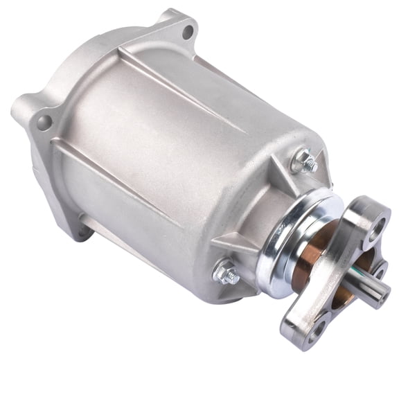 Koomaha Rear Drive Axle Assembly Viscous Unit Kit for 2011-2019 Dodge Journey 3.6L V6 68058066AA