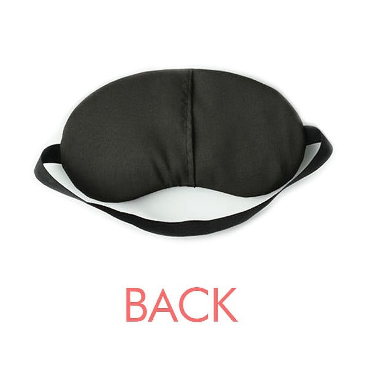 Germany Breakfast  Culture Sleep Eye Shield Soft Night Blindfold Shade Cover
