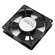 thumbnail image 5 of Ventilador axial ultra silencioso de gran potencia, 50 000 horas, con doble cojinete de bolas, para proyectos de ventilación y escape de bricolaje, 5 of 12