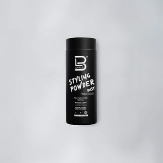 Hair Powder Play Lite: Soft Volumizing & Textured Dry Hair Powder